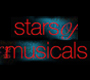 Stars of the Musicals
